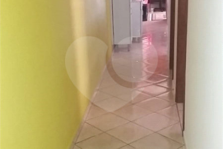 Casa à venda com 2 quartos em Jardim Santa Marta II, Salto, SP