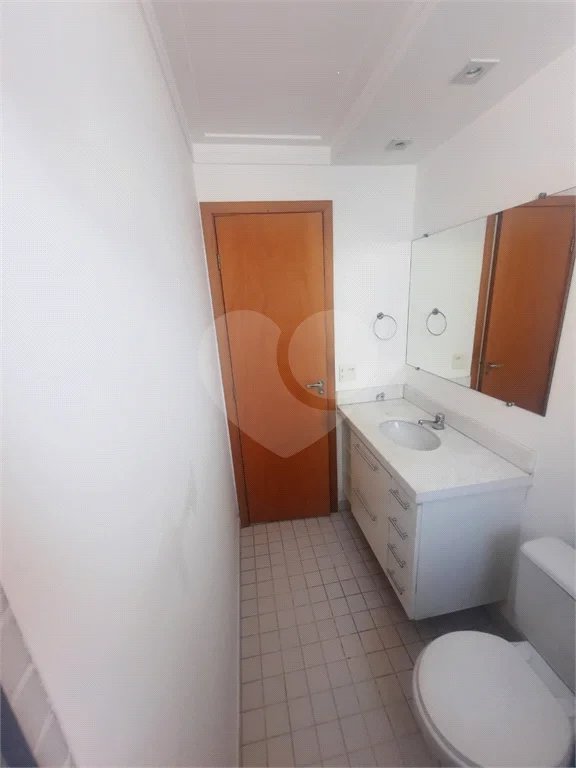 APARTAMENTO RESIDENCIAL em INDAIATUBA - SP, EDIFÍCIO VILLA FELICITÀ -visitas a partir de visitas a partir de 01/12/26 - Excelente apartamento para locação ,- aluguel- R$4.200,00 , condominio, R$ 729,60, incluso taxa de gas, iptu de R$ 169,99 -com box garagem - o iptu do box de 2065 esta quitado