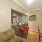 Apartamento à venda com 2 quartos em Medeiros, Jundiaí, SP