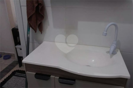 Casa à venda com 3 quartos em Vila Salermo, Jundiaí, SP