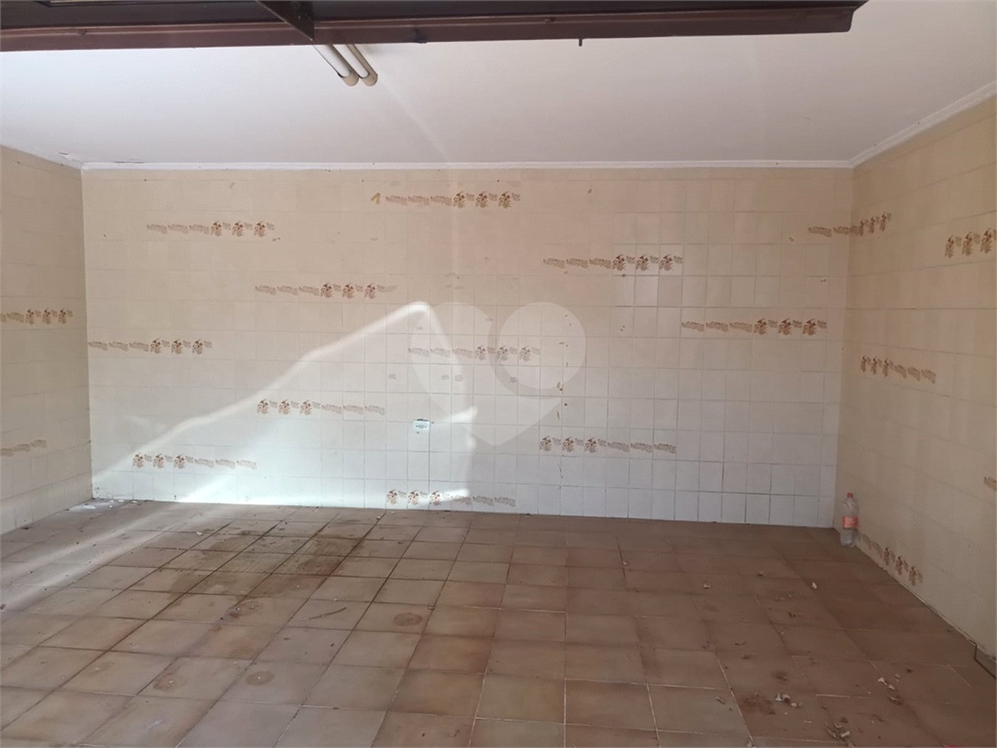 Casa Térrea à venda com 3 quartos, sendo 1 suíte, em Tremembé, São Paulo, SP