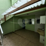 Casa Térrea à venda com 3 quartos, sendo 1 suíte, em Tremembé, São Paulo, SP