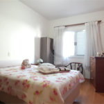 Sobrado à venda com 2 quartos em Vila Nova Mazzei, São Paulo, SP