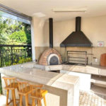 Apartamento à venda com 3 quartos, sendo 1 suíte, em Barra Funda, São Paulo, SP