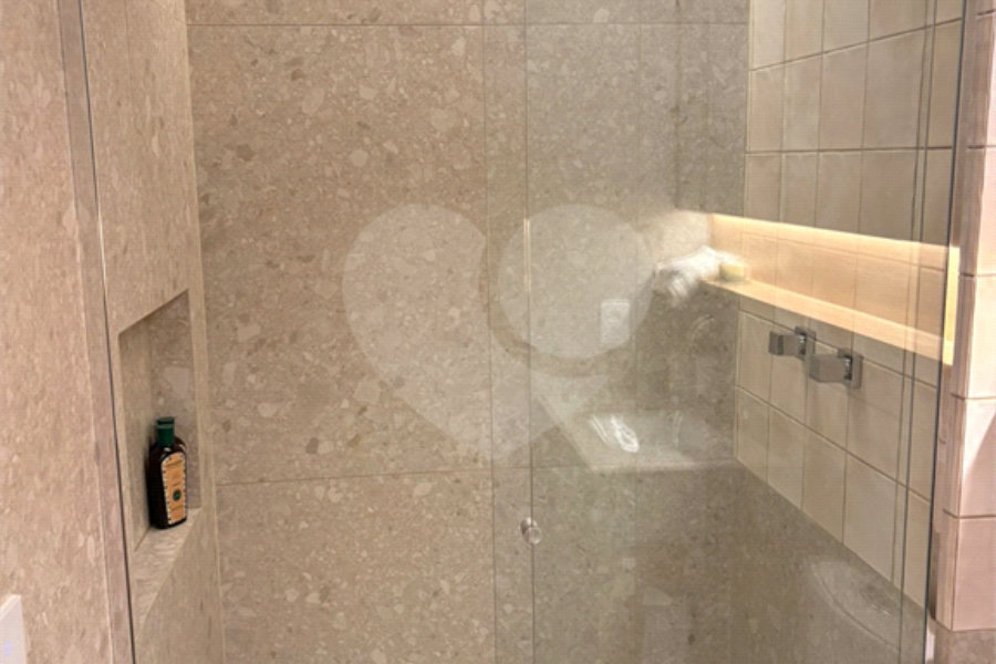 Apartamento à venda com 2 quartos em Vila Guilherme, São Paulo, SP