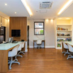 Apartamento à venda com 4 suítes em Chácara Santo Antônio (zona Sul), São Paulo, SP