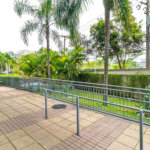 Apartamento à venda com 2 quartos, sendo 1 suíte, em Jaguaré, São Paulo, SP