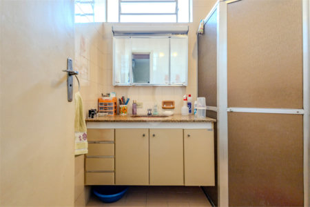 Sobrado à venda com 4 quartos, sendo 1 suíte,  em Vila Cruzeiro, São Paulo, SP