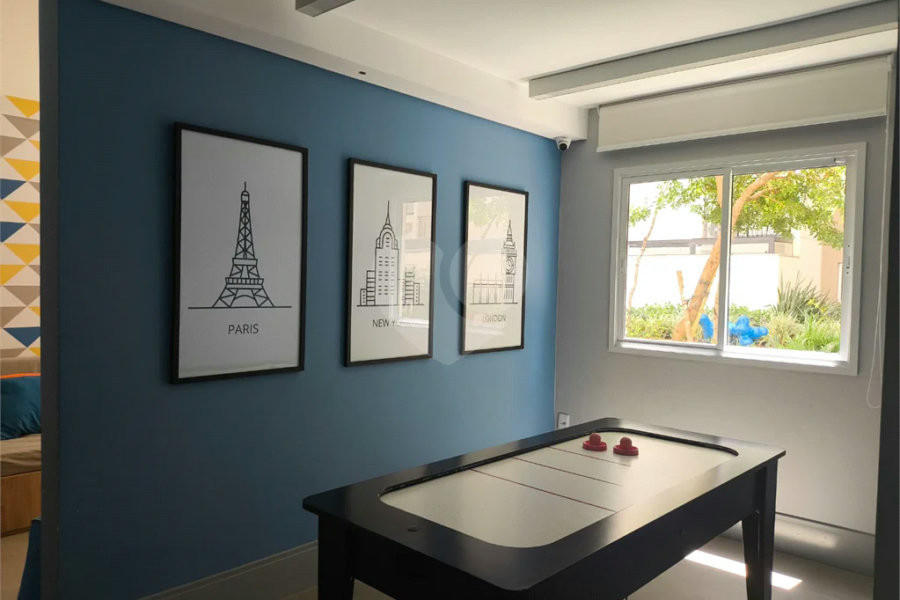 Apartamento à venda com 3 quartos, sendo 1 suíte, em Vila Guilherme, São Paulo, SP