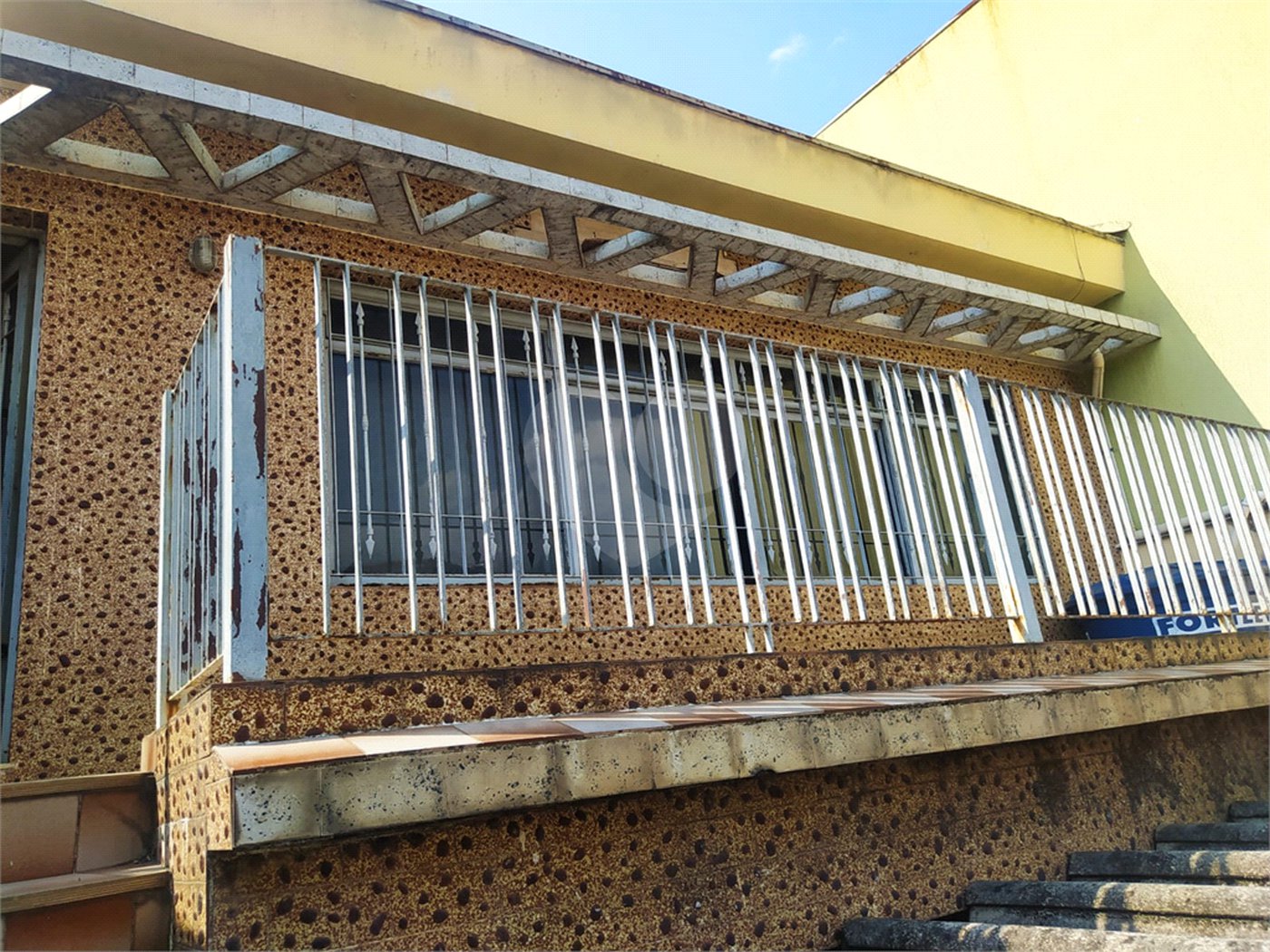 Casa à venda com 3 quartos em Tremembé, São Paulo, SP