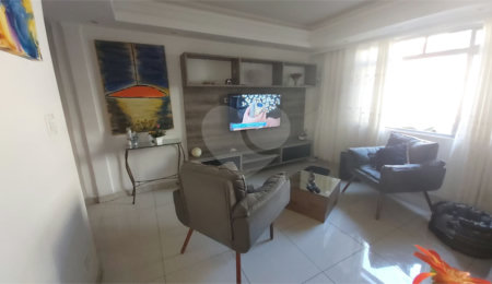 Apartamento à venda com 3 quartos, sendo 1 suíte,  em Tremembé, São Paulo, SP