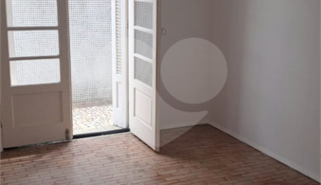 Apartamento à venda com 3 quartos em Santana, São Paulo, SP