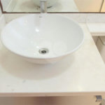 Apartamento à venda com 1 suíte em Itaim Bibi, São Paulo, SP
