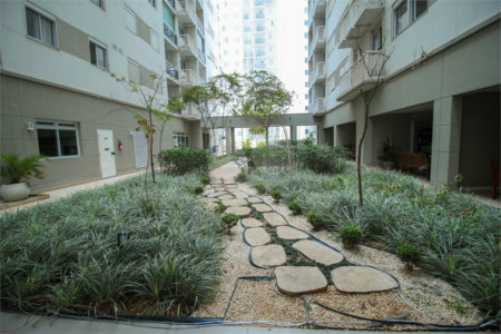 Apartamento à venda com 2 quartos, sendo 1 suíte, em Brás, São Paulo, SP