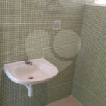 Apartamento à venda com 2 quartos em Pinheiros, São Paulo, SP