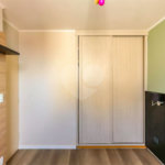 Apartamento à venda com 2 quartos em Jardim Pinheiros, São Paulo, SP