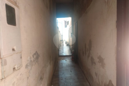 Casa à venda com 1 quarto no Centro, Itapetininga, SP