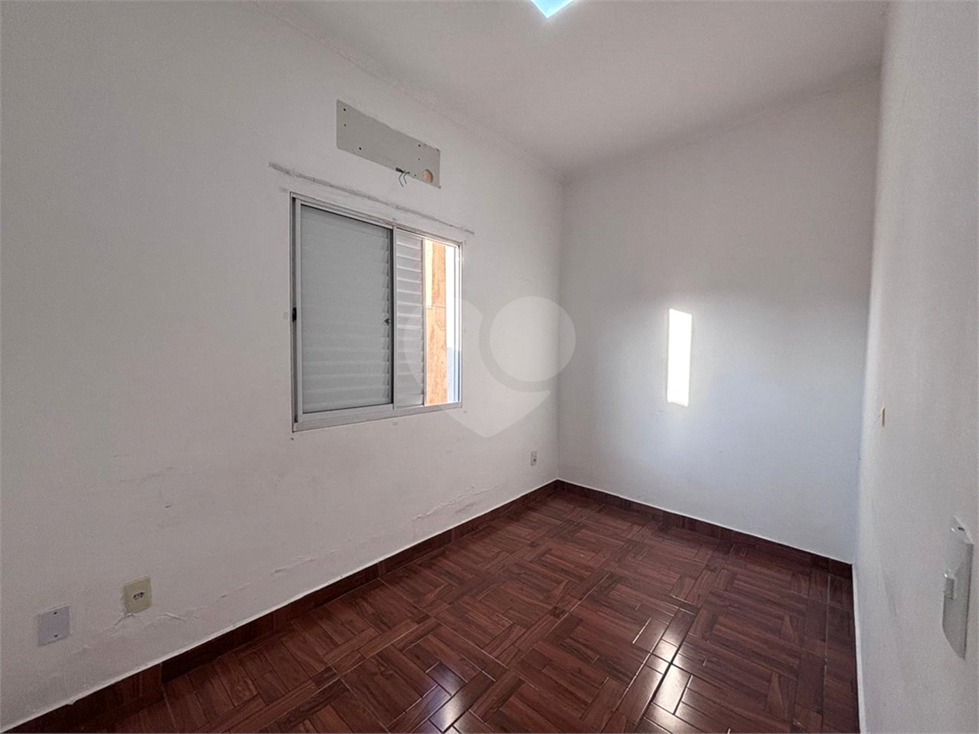 Casa à venda com 5 quartos, sendo 1 suíte, em Jardim Gonçalves, Sorocaba, SP