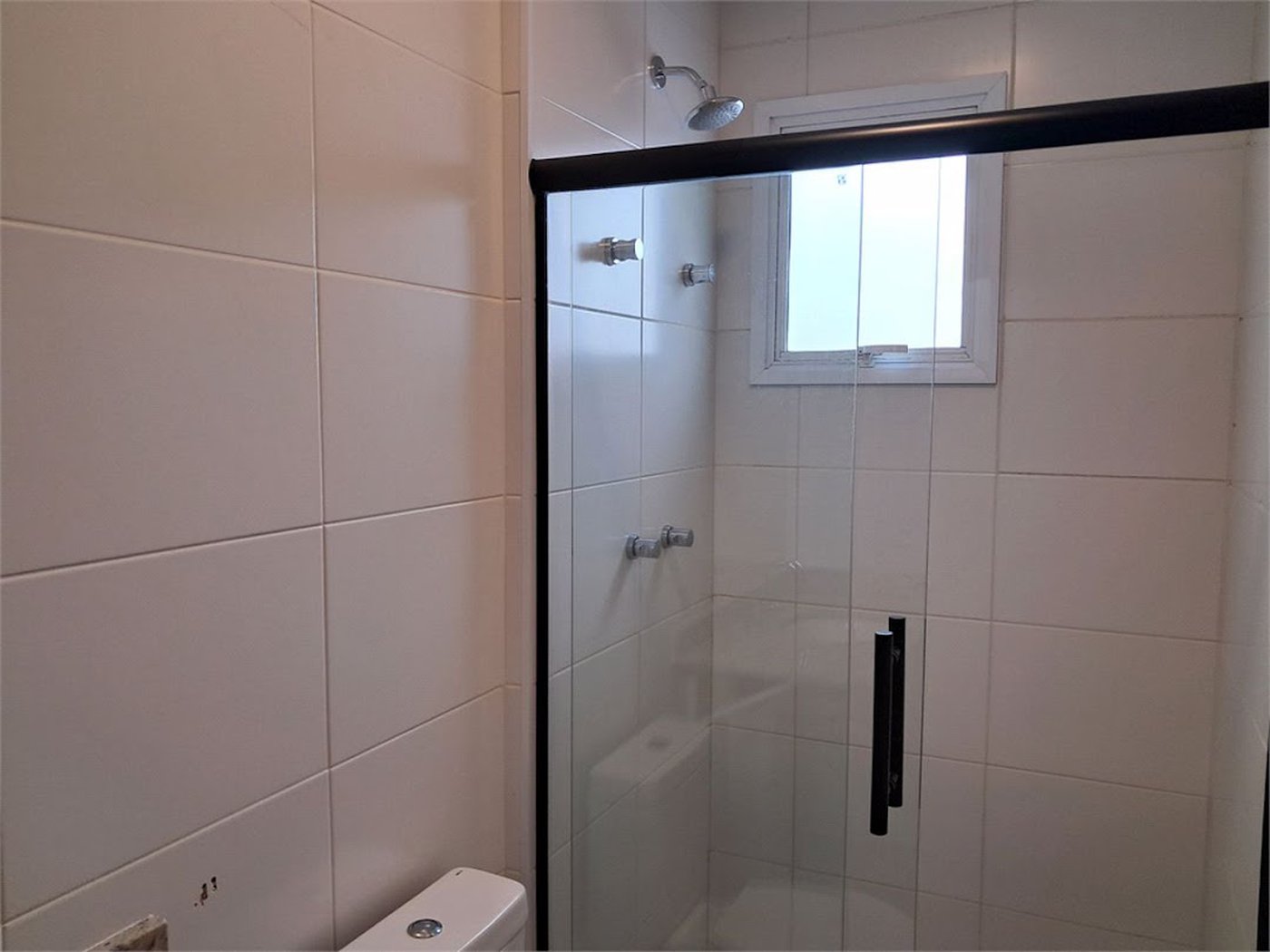 Apartamento Residencial à venda, Gonzaga, Santos - AP0822.