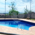 Apartamento à venda com 2 quartos em Jardim Maria Eugênia, Sorocaba, SP
