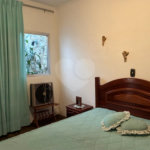 Casa à venda com 3 quartos, sendo 1 suíte,  em Vila Galvão, Guarulhos, SP
