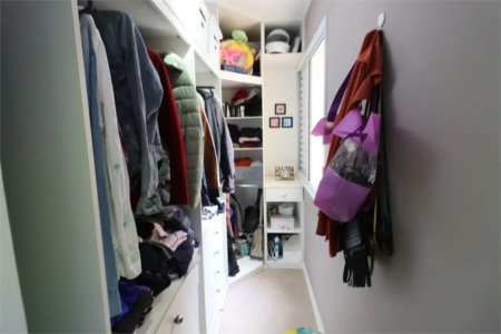 Apartamento à venda com 2 quartos em Conceição, Osasco, SP