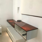 Apartamento para alugar com 1 quarto em Cerqueira César, São Paulo, SP