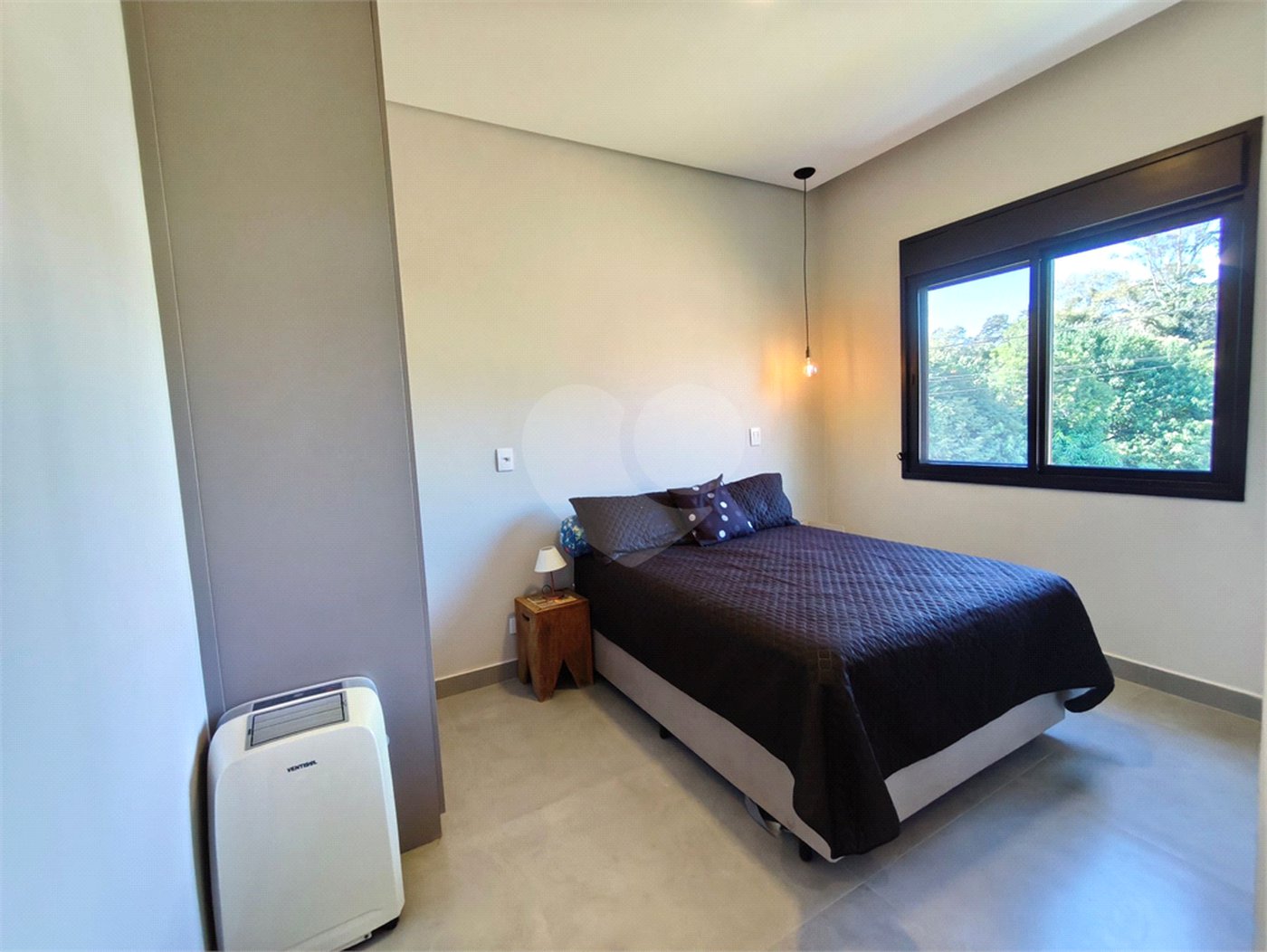 Casa à venda com 3 suítes no condomínio Villa D' Oro, Vinhedo - SP