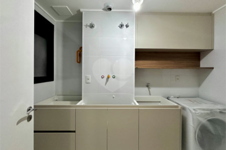 Apartamento à venda com 3 suítes em Chácara Santo Antônio (zona Sul), São Paulo, SP