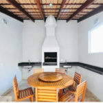 Apartamento à venda com 4 quartos, sendo 2 suítes, em Vila Andrade, São Paulo, SP