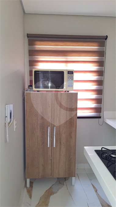Apartamento à venda com 3 quartos, sendo 1 suíte,  em Bela Vista, Salto, SP