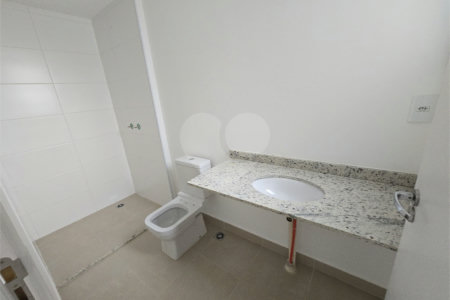 Apartamento à venda com 2 quartos, sendo 1 suíte, em Além Ponte, Sorocaba, SP