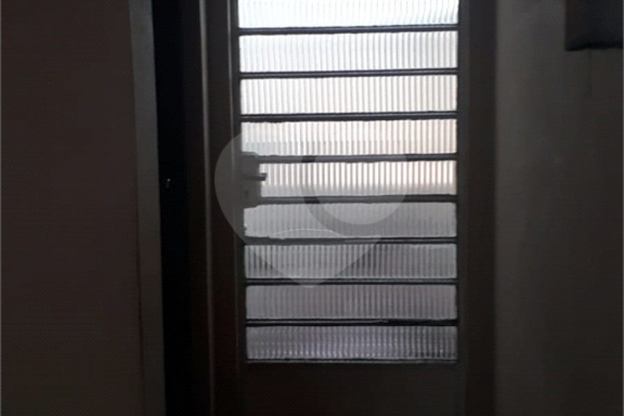 Sobrado à venda com 2 quartos em Limão, São Paulo, SP