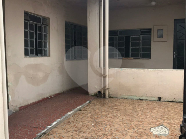 Casa à venda com 5 quartos em Casa Verde, São Paulo, SP