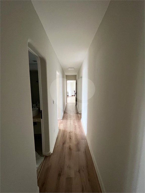 Apartamento à venda com 3 quartos, sendo 2 suítes,  em Vila Suzana, São Paulo, SP