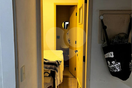 Apartamento à venda com 3 quartos, sendo 2 suítes,  em Alto da Lapa, São Paulo, SP