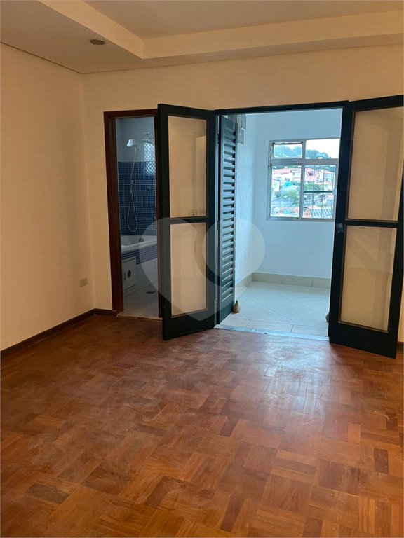 Casa à venda com 5 quartos, sendo 3 suítes,  em Jardim Bonfiglioli, São Paulo, SP