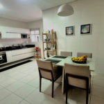 Apartamento com 3 dormitórios à venda, 210 m² por R$ 1.750.000,00 - Boqueirão - Santos/SP