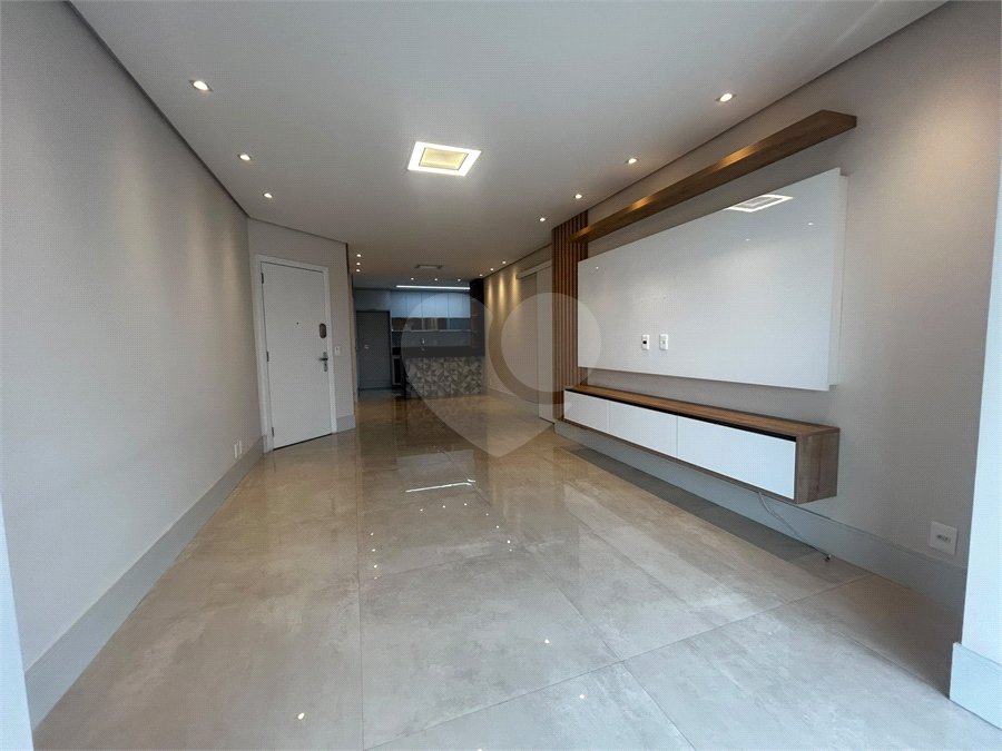 Apartamento à venda com 3 quartos, sendo 1 suíte, em Vila Leopoldina, São Paulo, SP