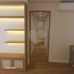 Apartamento à venda com 2 quartos, sendo 1 suíte, em Vila Olímpia, São Paulo, SP
