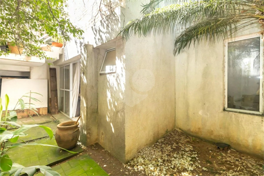 Casa à venda com 3 quartos, sendo 1 suíte, em Perdizes, São Paulo, SP