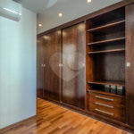 Apartamento à venda com 3 quartos, sendo 1 suíte, em Vila Leopoldina, São Paulo, SP