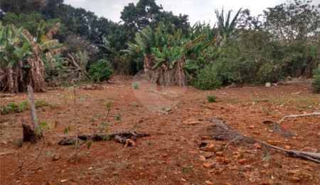 Terreno à venda em Vila Judite, Itapetininga, SP