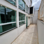 Salão Comercial à venda ou para alugar no Centro, Vinhedo, SP
