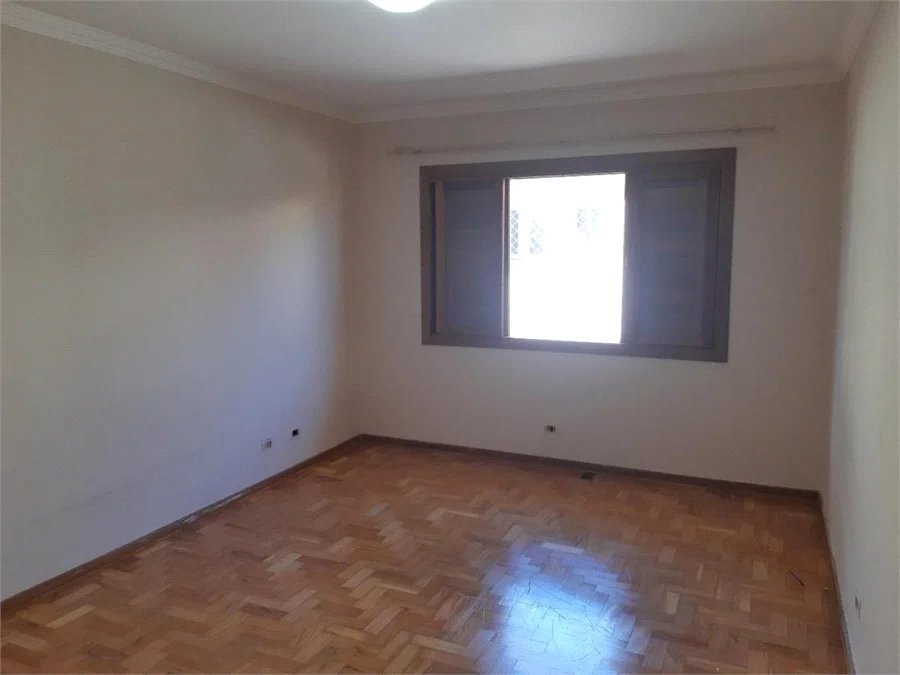 Sobrado à venda com 3 quartos, sendo 1 suíte, em Jardim Olympia, São Paulo, SP