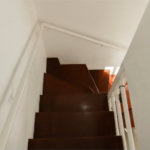 Apartamento à venda com 1 suíte em Pinheiros, São Paulo, SP