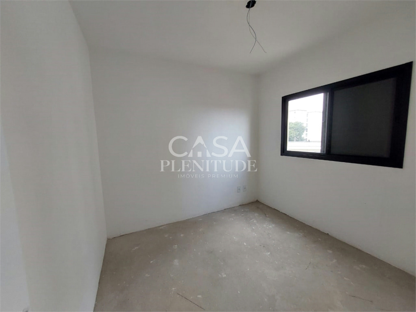 Apartamento à venda com 3 quartos, sendo 1 suíte, em Vila Barão, Sorocaba, SP
