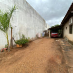 Casa à venda com 2 quartos em Jardim Angélica, Três Lagoas, MS