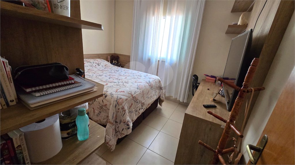 Sobrado à venda com 3 quartos, sendo 1 suíte, em Freguesia do Ó, São Paulo, SP