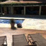 Casa à venda com 3 quartos, sendo 2 suítes,  em Serra da Cantareira, Mairiporã, SP
